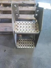 Replaces 2016 International Prostar 122 Frame Step , Mn. Fixed Price $130.10.