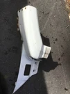 Chevrolet C4500 Fender Extension Tag# 1067845. Fixed Price $175.00.