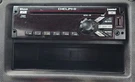 2012 Freightliner Cascadia 113 Radios 24126247 Used P-67731. Fixed Price $136.39.