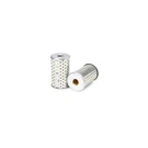 Fleetguard HF6162 Filter, Operating Hydraulics. Fixed Price $26.00.