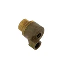 Meritor RSL3800 Valve Exhaust. Fixed Price $55.54.