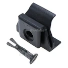53879-58010 47749-50090 Front Fender & Bumper Cover Clip Pin For Toyota Sets. Fixed Price $9.35.