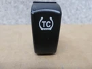 Replaces P27-1177-002 2016 Peterbilt 567 Traction Control Switch , Mn. Fixed Price $74.32.