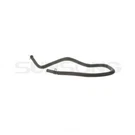Power Steering Return Line Hose Assembly Sunsong North America 3405126. Fixed Price $34.90.