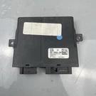 19-2024 Freightliner Cascadia Left Driver Door Control Module A66-08046-000. Fixed Price $59.00.