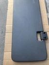 Volvo Vnl Sun Visor Interior 870-3176514 Driver Side.. Fixed Price $69.00.