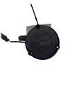 2020 Bendix Collision Avoidance System K148084 (356-10292). Fixed Price $110.00.