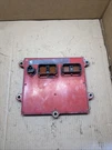 Cummins CM870 Ecm Electronic Control Module 3684009 26007922. Fixed Price $299.99.