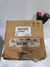 Gm 15618968 Front Seat Center. Fixed Price $75.00.