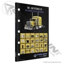 Replaces Automann All Accessories , Mn. Fixed Price $36.77.