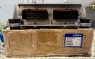 Volvo 20582958 Ecm Engine Control Module Ecu Oem New Never Installed. Fixed Price $3479.99.