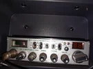 Replaces 2017 Freightliner Cascadia 125 Radio A/v Equipment , Md. Fixed Price $80.71.