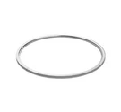 Ring-piston- (2370194) For Caterpillar. Fixed Price $33.26.