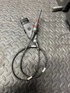 New Genuine Paccar Oem MX-13 Turbo Speed Sensor Kit 2301183PE. Fixed Price $139.99.