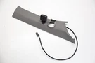 2022 Peterbilt 579 Paccar Front Pillar Cover Bendix S60-1520. Fixed Price $84.00.