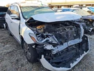 2017 Nissan Pathfinder Driver Left Curtain Roof Airbag Used 88000 Miles. Fixed Price $113.95.
