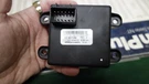 Peterbilt Pollak Mirror Control Module Q27-6017-002. Fixed Price $125.00.