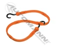 Replaces Automann All Accessories , Mn. Fixed Price $267.78.