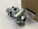 Automann 170.277147 PR2 Pressure Protect Valve Replaces WA277147. Fixed Price $39.99.