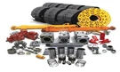 Asm Ip Mph Dies A22-58212-300 Fits Daimler New Surplus. Fixed Price $3112.27.
