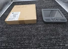 Omnitracs CV90-JE045-101 Electronic Logging Device Commercial Truck. Fixed Price $222.31.