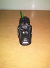 Replaces GTD3280-8 2014 Western Star 4700 Fifth Wheel Slide Switch , Mn. Fixed Price $63.46.