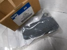F56) Bendix Ih International Pedal Kit 2507258C91. Fixed Price $65.89.