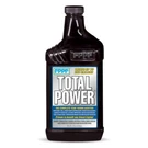 Fppf 00343 Total Power, 32 Oz. Bottle - Treats 250 Gal.. Fixed Price $29.99.