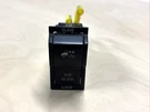 Freightliner A12-26539-008 Fifth Wheel Air Slide Dash Valve Switch. Fixed Price $25.00.