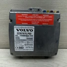 22357675P02 Volvo Vnl Telematic Control Module, (9331080. Fixed Price $54.99.