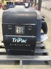 Replaces 2018 Thermo King Tripac Evolution (diesel) Auxiliary Power Unit , Md. Fixed Price $3688.41.
