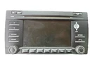 08-10 Porsche Cayenne 957 Command Head Unit Radio Navigation Display Screen Oem. Fixed Price $200.00.