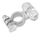 Perform Tool Battery Terminal- W1686C. Fixed Price $5.53.