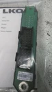 Replaces A06-94194-000 2021 Freightliner Cascadia 126 Electrical Component , Oh. Fixed Price $274.92.