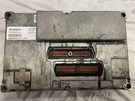 International Engine Control Module - Computer DT466E. Fixed Price $1800.00.