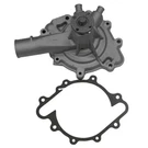 Engine Water Pump For Cutlass Salon, Electra, Lesabre, Riviera+more 130-1360. Fixed Price $81.99.