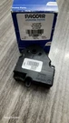 Kenworth, Peterbilt Hvac Air Door Actuator Heater Blend Lever 651258 4-PIN. Fixed Price $131.61.