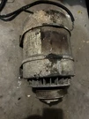 Dynasys Apu Generator. Fixed Price $749.99.