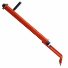 Universal Truck Tire Impact Driven Demount Tool For 10"-24" Atv/commercial. Fixed Price $279.00.
