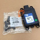 K123762N002 Genuine Bendix Front Radar Sensor FLR-21, Wingman Advanced. Fixed Price $1589.00.