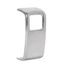 Grand General 66997 Plastic Chrome Rocker Switch Cover With 1-OPENING. Fixed Price $16.45.