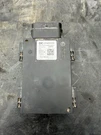 31K Miles! Freightliner Western Star Radar Sensor Oem A0004460892/001. Fixed Price $295.00.