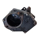 Toro Groundsmaster 4500D Rear Drive Motor Adapter Differential Eaton Oem. Fixed Price $85.48.