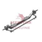 Meritor FL941NX366 Ay Front Axle. Fixed Price $4160.30.