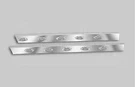 Replaces Roadworks Manufacturing All Accessories , Co. Fixed Price $252.77.