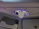 Freightliner Cascadia Lamp Interior. Set Of Two. Fixed Price $120.00.