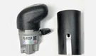 A6913 Eaton Fuller Shift Knob Range Valve Speed Transmission. Fixed Price $72.95.