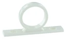Phoenix Products PF276010 Bathtubs Showers & Sinks Rv. Fixed Price $18.69.