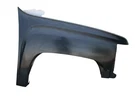 NN706242 Chevy Silverado 2007 2009 2010 2011 2012 2013 Rh Fender Aftermarket. Fixed Price $229.99.