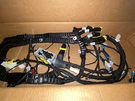 New Paccar D92-1082-140400 Harness Engine Mx 13 2017. Fixed Price $850.00.